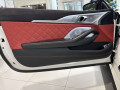 2023 BMW M8 - Thumbnail 14