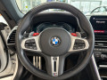 2023 BMW M8 - Thumbnail 15