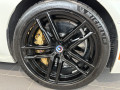 2023 BMW M8 - Thumbnail 3