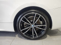 2022 BMW 4 series - Thumbnail 3
