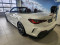 2022 BMW 4 series - Image 4