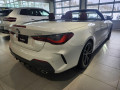 2022 BMW 4 series - Thumbnail 6