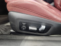 2022 BMW 4 series - Thumbnail 10