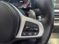 2022 BMW 4 series - Thumbnail 13