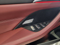 2022 BMW 4 series - Thumbnail 19