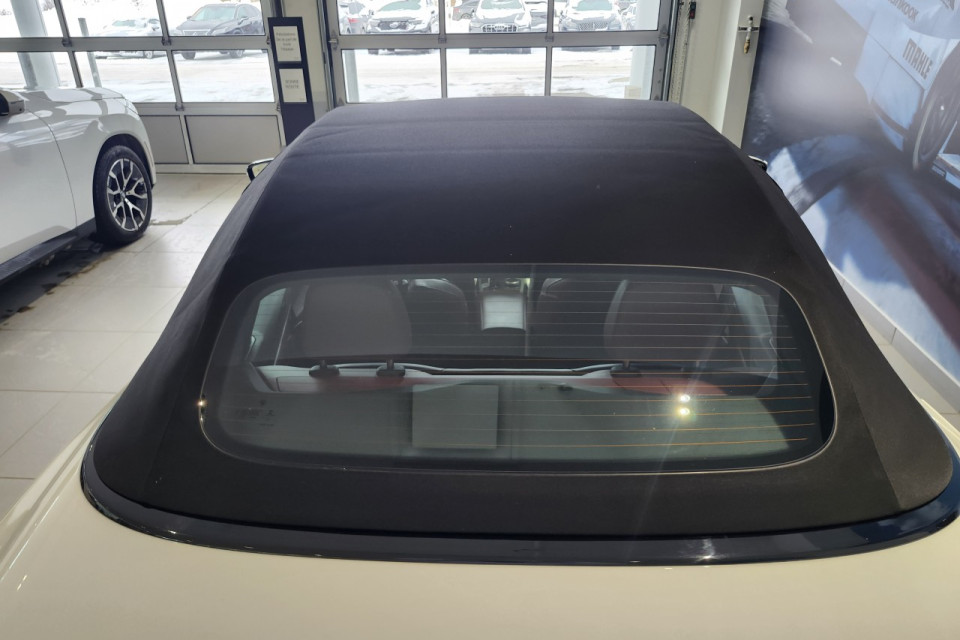 2022 BMW 4 series - Image 20