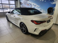 2022 BMW 4 series - Thumbnail 21