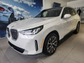 2025 BMW X3 - Thumbnail 1