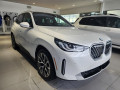2025 BMW X3 - Thumbnail 9