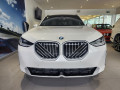 2025 BMW X3 - Thumbnail 10
