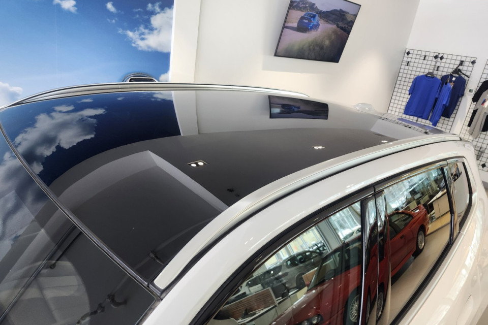 2025 BMW X3 - Image 11