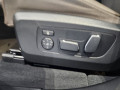 2025 BMW X3 - Thumbnail 13