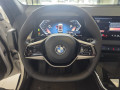 2025 BMW X3 - Thumbnail 15