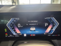 2025 BMW X3 - Thumbnail 19