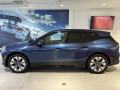 2023 BMW iX - Thumbnail 2