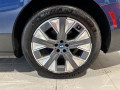 2023 BMW iX - Thumbnail 3