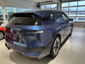 2023 BMW iX - Thumbnail 8
