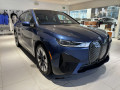 2023 BMW iX - Thumbnail 9