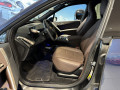 2023 BMW iX - Thumbnail 11