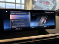 2023 BMW iX - Thumbnail 16
