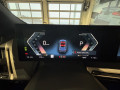 2023 BMW iX - Thumbnail 18