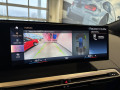 2023 BMW iX - Thumbnail 19
