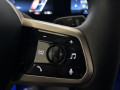 2023 BMW iX - Thumbnail 21