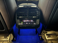 2023 BMW iX - Thumbnail 22