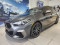 2021 BMW 2 Series - Image 1