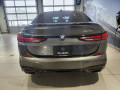 2021 BMW 2 Series - Thumbnail 5