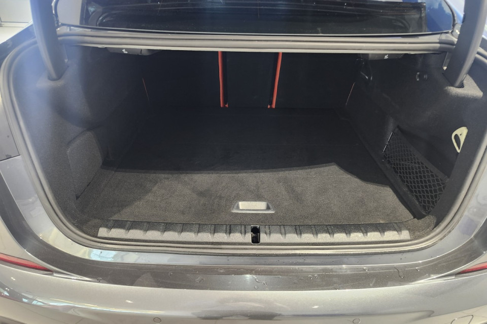 2021 BMW 2 Series - Image 6