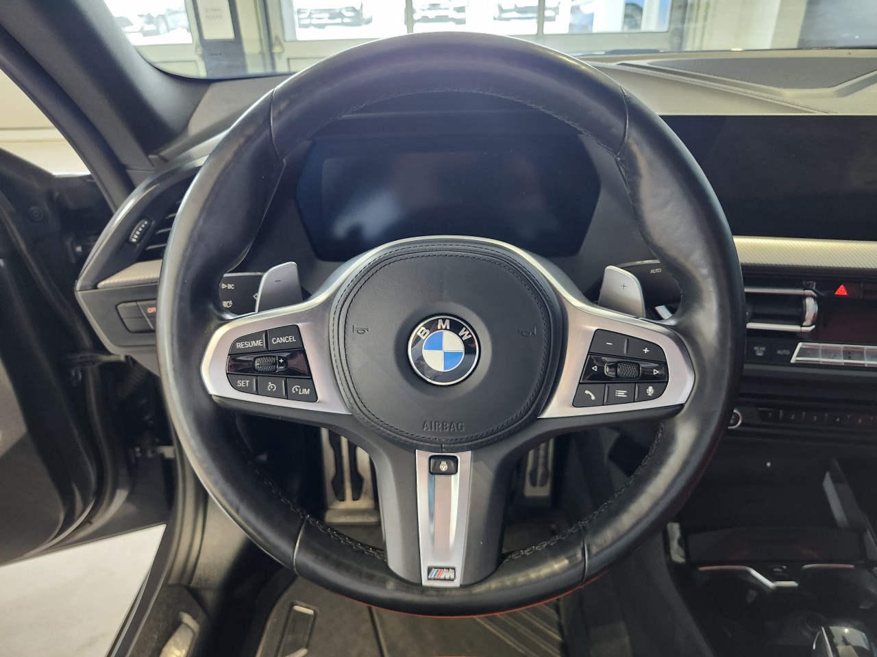 2021 BMW 2 Series - Image 14