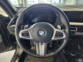 2021 BMW 2 Series - Thumbnail 14