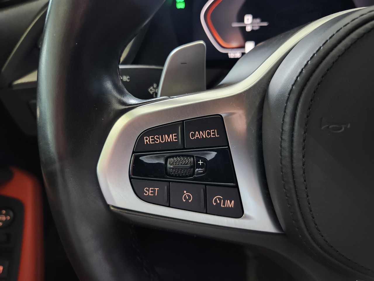 2021 BMW 2 Series - Image 15