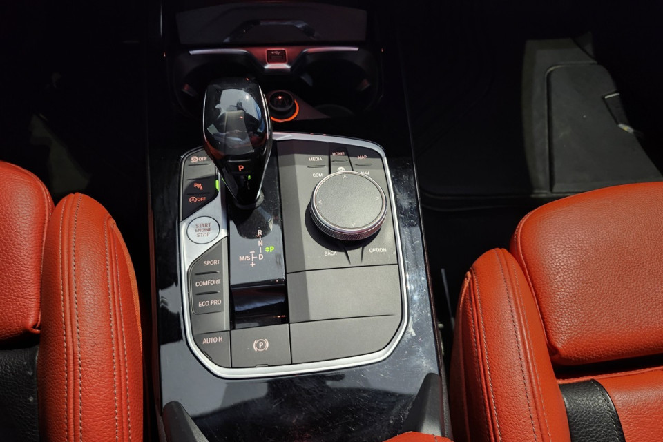 2021 BMW 2 Series - Image 20