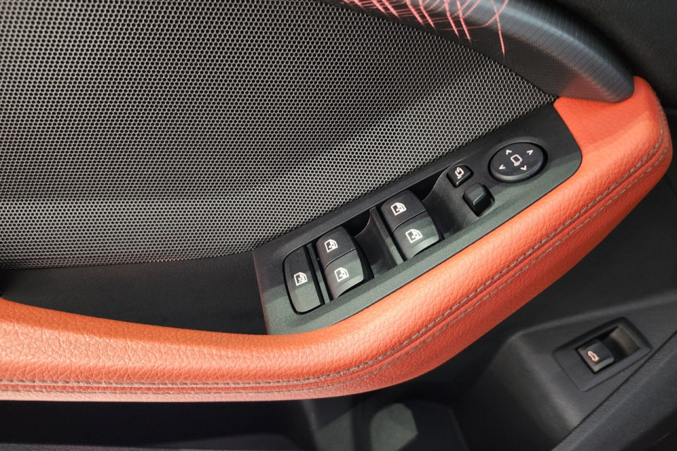 2021 BMW 2 Series - Image 22