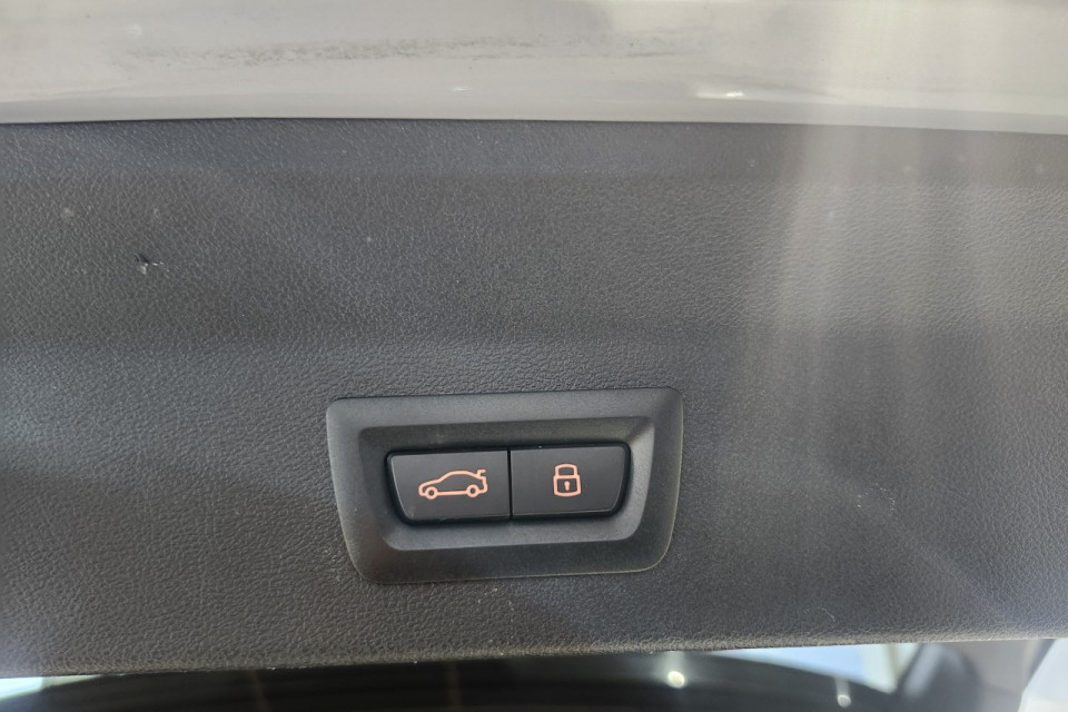 2024 BMW X3 - Image 7