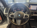 2024 BMW X3 - Thumbnail 15