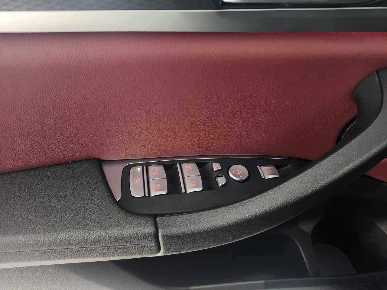 2024 BMW X3 - Image 22