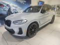 2023 BMW X3 - Thumbnail 1