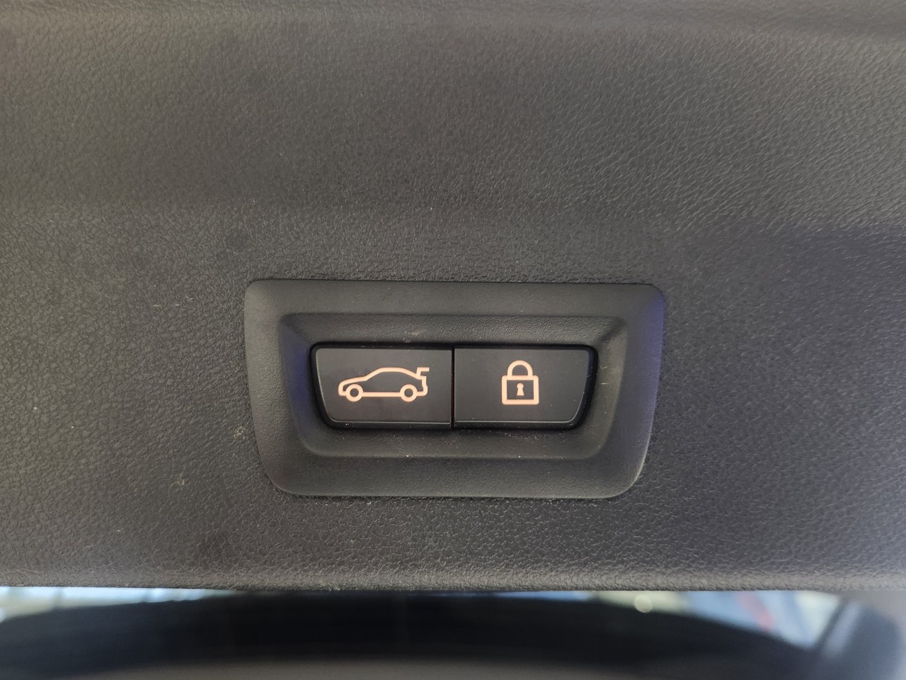 2023 BMW X3 - Image 7