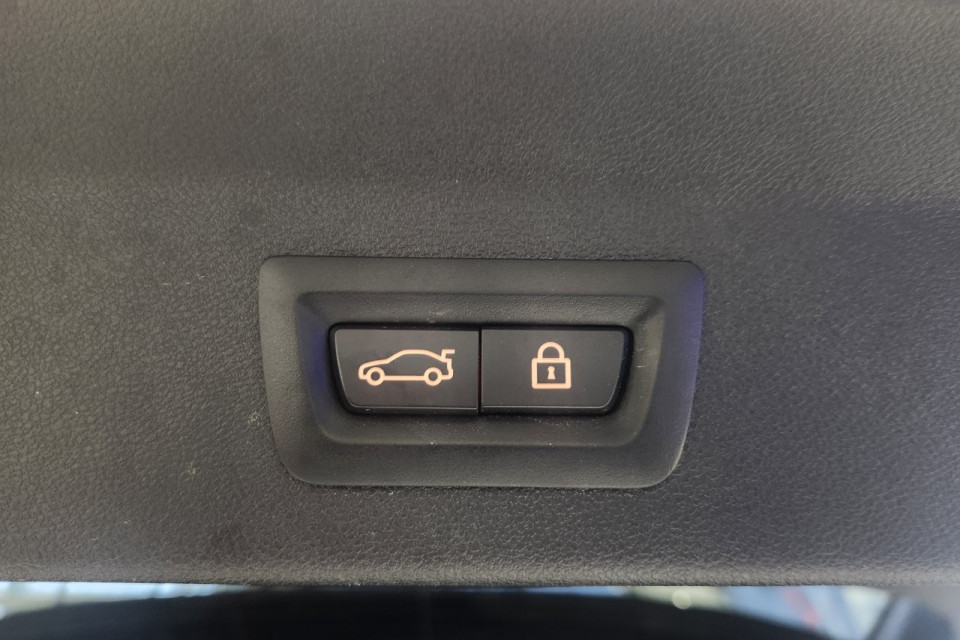 2023 BMW X3 - Image 7