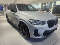 2023 BMW X3 - Thumbnail 9