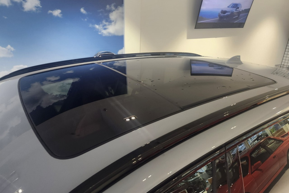 2023 BMW X3 - Image 12