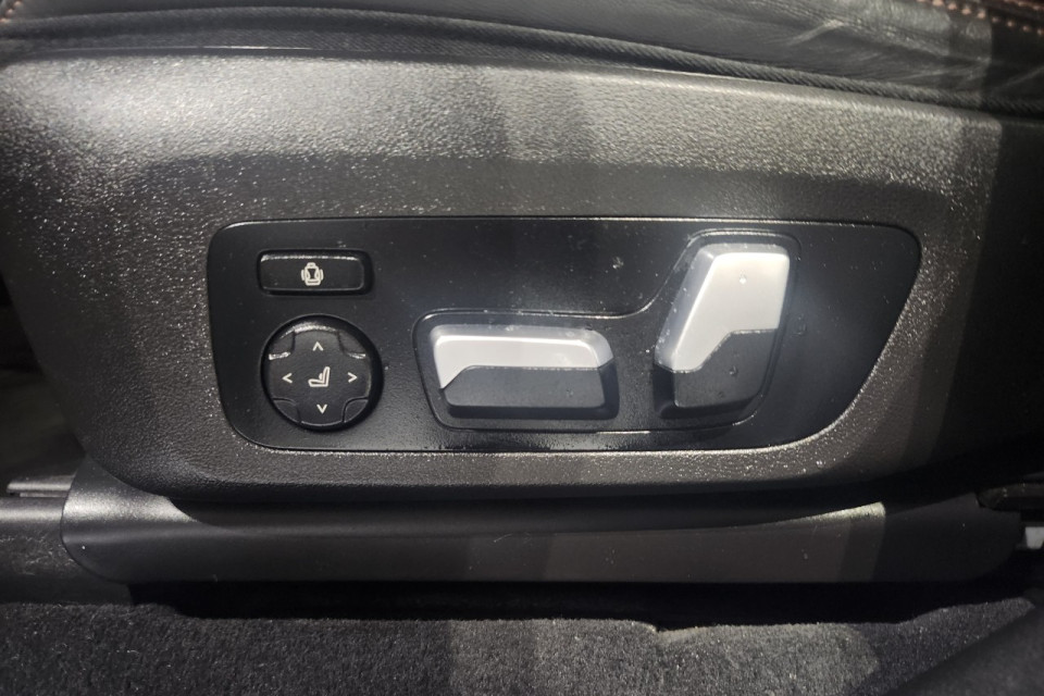 2023 BMW X3 - Image 14