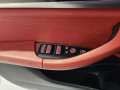 2023 BMW X3 - Thumbnail 22