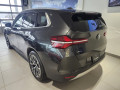 2025 BMW X3 - Thumbnail 3