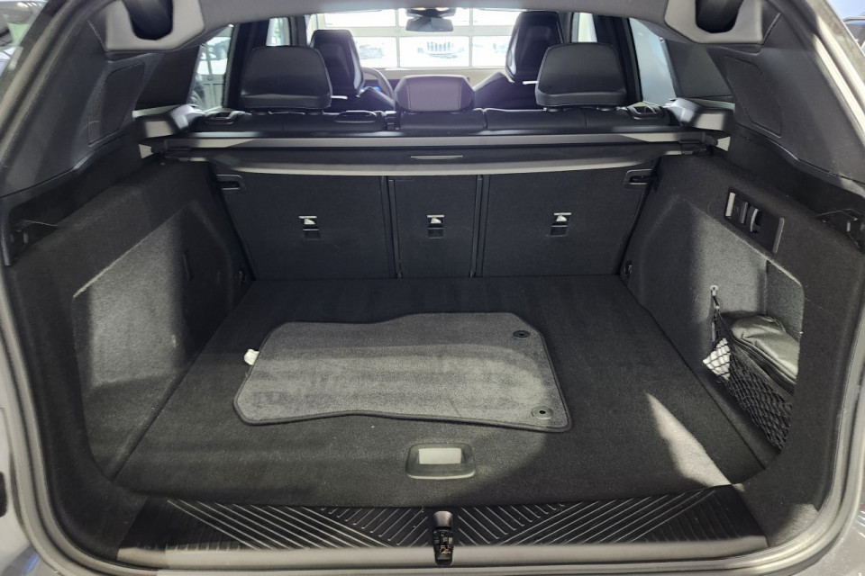 2025 BMW X3 - Image 6