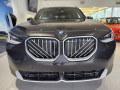 2025 BMW X3 - Thumbnail 10