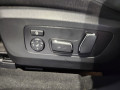 2025 BMW X3 - Thumbnail 13